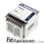 三菱PLC FX1S-30MT-001