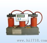 FFGB容三相组合式过电压保护器