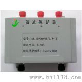 谐波保护器（SYJHDPD1500/0.4-III）