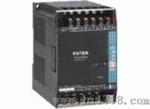 永宏全系列PLC FBS