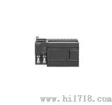 三菱FX系列PLC