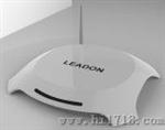 LEADON/领欧-LO-ZB-01ZJ(型)