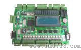 微机控制器（SDS3000-V）