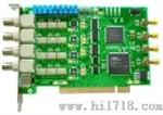 PCI8757数据采集卡800KS/s
