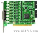 PCI8510数据采集卡500KS/s