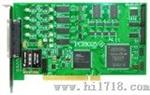 PCI8025数据采集卡