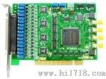 PCI8018数据采集卡