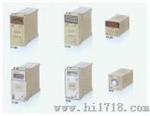 温控器（E5EM，E5C2，LC-48F，LC-48D）