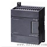 西门子S7-200 EM221模块