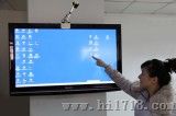 普通液晶屏改造成触摸屏
