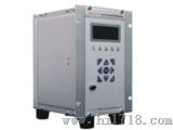 XLI-B900系列数字式综合保护装置（XLI-B900系列）