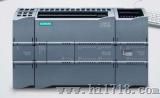 小型PLC