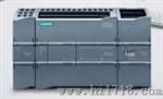 小型PLC