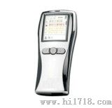 彩屏巡更（GS10000）