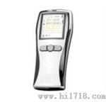 彩屏巡更（GS10000）