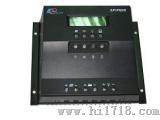 太阳能电站控制器（带数据通讯） （EPIP603）