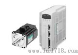 电机（30W-75KW）