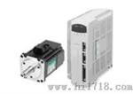 电机（30W-75KW）