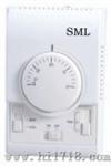机械式温控器（SML-T2100）