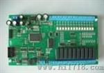 单板PLC（QL1N-24MR-001）