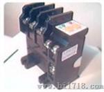 单相电机保护器（JL10系列）