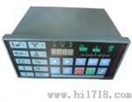 ATS控制器 （GAC608）