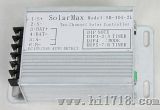 太阳能路灯控制器（SM-10A-2L）
