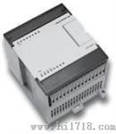 PLC（V80-M20MAD-AC）