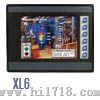 PLC触摸屏一体化控制器（XLE、XLT、XL6）