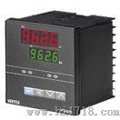 诺温控器（VT-9610 VT-9626 VT-4826）