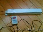 自动门控制器（UW1500）