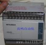PLC （FX1S-30MR-001）