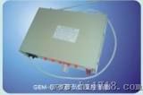 LED瀑布灯控制器 (GEM-015)