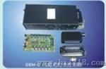 烟花灯系列控制器 (GEM-016)