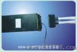 广告灯类控制器 (GEM-018)