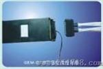 广告灯类控制器 (GEM-018)