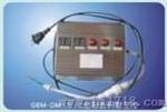 全彩LED数码管主控 (GEM-DMX512)