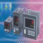 温控器 (E5CZ-R2)