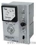 电机调速器－JD1A系列