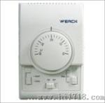 温控器（WT-201）