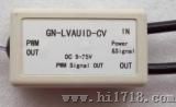 低压自动分配地址解码器（GN-LVAUID-CV）