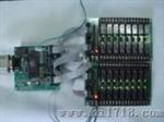 RS232串口控制继电器板（控制16路）