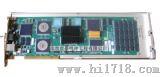 DCS卡件（TC-PCIC01 TC-PCIC02）
