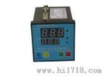 智能数显温度控制器（WK808）