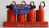 KHBF系列组合式过电压保护器
