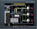 触摸屏GT15系列