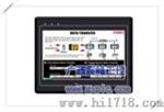 触摸屏（MT6100I）