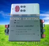 LED控制器（-RC1）
