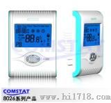 地暖温控器（8026）