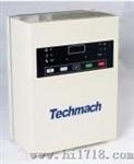 techmach电晕处理机控制器